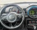 Синій Міні Cooper, об'ємом двигуна 2 л та пробігом 58 тис. км за 3400 $, фото 10 на Automoto.ua