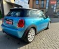 Синій Міні Cooper, об'ємом двигуна 1.5 л та пробігом 130 тис. км за 12900 $, фото 6 на Automoto.ua