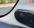 Синій Міні Cooper, об'ємом двигуна 1.5 л та пробігом 81 тис. км за 13350 $, фото 34 на Automoto.ua
