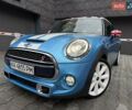 Синій Міні Cooper, об'ємом двигуна 2 л та пробігом 75 тис. км за 19900 $, фото 2 на Automoto.ua