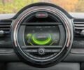 Синій Міні Cooper, об'ємом двигуна 2 л та пробігом 58 тис. км за 3400 $, фото 9 на Automoto.ua