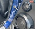 Синій Міні Cooper, об'ємом двигуна 1.5 л та пробігом 81 тис. км за 13350 $, фото 33 на Automoto.ua