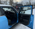 Синій Міні Cooper, об'ємом двигуна 2 л та пробігом 77 тис. км за 18800 $, фото 12 на Automoto.ua