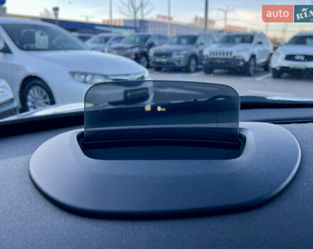 Синий Мини Купер, объемом двигателя 2 л и пробегом 61 тыс. км за 21500 $, фото 24 на Automoto.ua