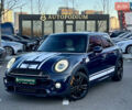 Синій Міні Cooper, об'ємом двигуна 2 л та пробігом 61 тис. км за 19500 $, фото 7 на Automoto.ua