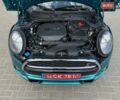 Синій Міні Cooper, об'ємом двигуна 2 л та пробігом 120 тис. км за 15900 $, фото 54 на Automoto.ua