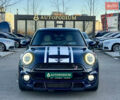 Синій Міні Cooper, об'ємом двигуна 2 л та пробігом 61 тис. км за 19500 $, фото 4 на Automoto.ua