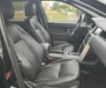 Синий Мини Купер, объемом двигателя 1.5 л и пробегом 83 тыс. км за 16299 $, фото 29 на Automoto.ua