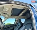 Синий Мини Купер, объемом двигателя 2 л и пробегом 64 тыс. км за 21700 $, фото 19 на Automoto.ua