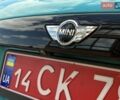 Синий Мини Купер, объемом двигателя 2 л и пробегом 121 тыс. км за 15900 $, фото 36 на Automoto.ua