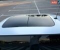 Синій Міні Cooper, об'ємом двигуна 1.5 л та пробігом 126 тис. км за 13990 $, фото 14 на Automoto.ua