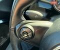 Синій Міні Cooper, об'ємом двигуна 1.5 л та пробігом 146 тис. км за 14290 $, фото 20 на Automoto.ua