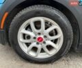 Синій Міні Cooper, об'ємом двигуна 1.5 л та пробігом 146 тис. км за 11990 $, фото 9 на Automoto.ua