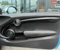 Синій Міні Cooper, об'ємом двигуна 1.5 л та пробігом 146 тис. км за 11990 $, фото 26 на Automoto.ua