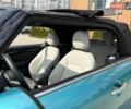 Синий Мини Купер, объемом двигателя 2 л и пробегом 121 тыс. км за 15900 $, фото 63 на Automoto.ua