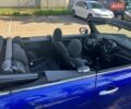Синій Міні Cooper, об'ємом двигуна 1.5 л та пробігом 66 тис. км за 17631 $, фото 29 на Automoto.ua