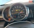 Синій Міні Cooper, об'ємом двигуна 0 л та пробігом 51 тис. км за 2100 $, фото 8 на Automoto.ua