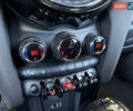 Синій Міні Cooper, об'ємом двигуна 2 л та пробігом 27 тис. км за 16900 $, фото 17 на Automoto.ua