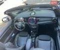 Синій Міні Cooper, об'ємом двигуна 1.5 л та пробігом 66 тис. км за 17631 $, фото 28 на Automoto.ua