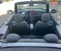 Синій Міні Cooper, об'ємом двигуна 1.5 л та пробігом 66 тис. км за 17631 $, фото 10 на Automoto.ua