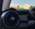 Синій Міні Cooper, об'ємом двигуна 1.5 л та пробігом 126 тис. км за 13990 $, фото 30 на Automoto.ua
