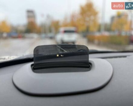 Синий Мини Купер, объемом двигателя 2 л и пробегом 61 тыс. км за 26490 $, фото 21 на Automoto.ua