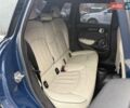 Синий Мини Купер, объемом двигателя 2 л и пробегом 61 тыс. км за 26490 $, фото 11 на Automoto.ua