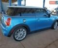 Синій Міні Cooper, об'ємом двигуна 0 л та пробігом 51 тис. км за 2100 $, фото 2 на Automoto.ua