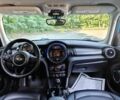 Синій Міні Cooper, об'ємом двигуна 1.5 л та пробігом 41 тис. км за 4285 $, фото 9 на Automoto.ua
