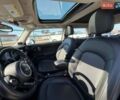 Синій Міні Cooper, об'ємом двигуна 1.5 л та пробігом 146 тис. км за 14290 $, фото 26 на Automoto.ua