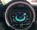Синій Міні Cooper, об'ємом двигуна 1.5 л та пробігом 126 тис. км за 13990 $, фото 33 на Automoto.ua