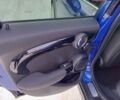 Синій Міні Cooper, об'ємом двигуна 2 л та пробігом 63 тис. км за 16797 $, фото 22 на Automoto.ua