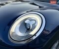 Синій Міні Cooper, об'ємом двигуна 1.5 л та пробігом 126 тис. км за 13990 $, фото 17 на Automoto.ua