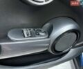 Синій Міні Cooper, об'ємом двигуна 1.5 л та пробігом 126 тис. км за 13990 $, фото 24 на Automoto.ua