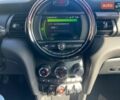 Синій Міні Cooper, об'ємом двигуна 1.5 л та пробігом 66 тис. км за 17631 $, фото 21 на Automoto.ua