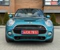 Синій Міні Cooper, об'ємом двигуна 2 л та пробігом 120 тис. км за 15900 $, фото 17 на Automoto.ua