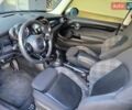 Синій Міні Cooper, об'ємом двигуна 2 л та пробігом 46 тис. км за 18999 $, фото 13 на Automoto.ua