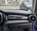 Синій Міні Cooper, об'ємом двигуна 2 л та пробігом 80 тис. км за 21100 $, фото 17 на Automoto.ua