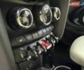 Синій Міні Cooper, об'ємом двигуна 2 л та пробігом 120 тис. км за 15900 $, фото 42 на Automoto.ua