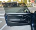 Синій Міні Cooper, об'ємом двигуна 1.5 л та пробігом 126 тис. км за 13990 $, фото 20 на Automoto.ua