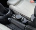 Синий Мини Купер, объемом двигателя 2 л и пробегом 121 тыс. км за 15900 $, фото 41 на Automoto.ua