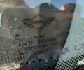 Синій Міні Cooper, об'ємом двигуна 1.5 л та пробігом 146 тис. км за 11990 $, фото 11 на Automoto.ua