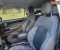 Синій Міні Cooper, об'ємом двигуна 2 л та пробігом 46 тис. км за 18999 $, фото 14 на Automoto.ua