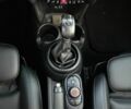 Синій Міні Cooper, об'ємом двигуна 1.5 л та пробігом 126 тис. км за 13990 $, фото 40 на Automoto.ua