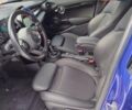 Синій Міні Cooper, об'ємом двигуна 2 л та пробігом 63 тис. км за 16797 $, фото 26 на Automoto.ua