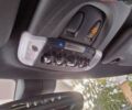 Синій Міні Cooper, об'ємом двигуна 2 л та пробігом 63 тис. км за 16797 $, фото 34 на Automoto.ua