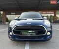 Синій Міні Cooper, об'ємом двигуна 1.5 л та пробігом 126 тис. км за 13990 $, фото 4 на Automoto.ua