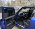 Синій Міні Cooper, об'ємом двигуна 2 л та пробігом 80 тис. км за 21100 $, фото 6 на Automoto.ua