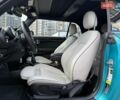 Синій Міні Cooper, об'ємом двигуна 2 л та пробігом 120 тис. км за 15900 $, фото 39 на Automoto.ua