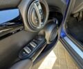 Синій Міні Cooper, об'ємом двигуна 1.5 л та пробігом 35 тис. км за 13000 $, фото 10 на Automoto.ua